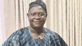 Why insecurity persists in Nigeria despite efforts – Ademola