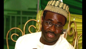 Where Tanimu Yakubu missed it