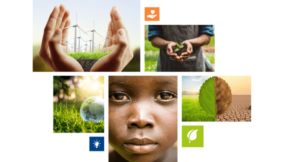 How Access Holdings is leading charge in sustainable finance and social impact initiatives