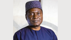 Notore Chemical gets new chairman, seven other directors
