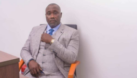 Ogungbangbe to chair LAAC 28th Confab