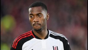 Tosin Adarabioyo (1)