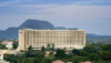Transcorp Hotels proposes 10kobo interim dividend as H1 profit rises to N8.7bn