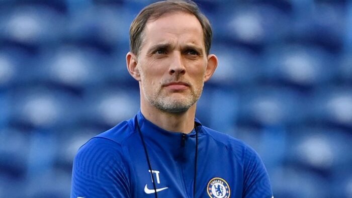 Tuchel (1)