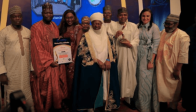 2024 NHEA emphasises import of innovation, collaboration in health care delivery