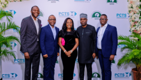 Association restates commitment to human capacity development at annual partners dinner