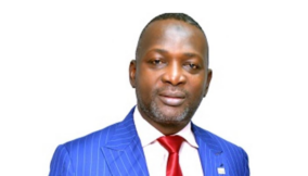 Wemabod, Transfortress Global to redevelop Odua court for N12bn
