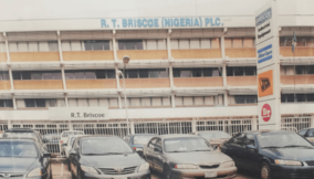 R.T. Briscoe Nigeria to raise N10bn funds through savings, investment scheme