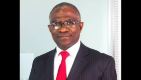 LNG key to oil firms’ transition to clean energy – NewcrossEP Boss