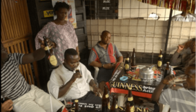 Guinness Exit: The Singaporean firm betting on Nigeria amid multinationals ‘exodus’