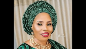 Lagos APC mourns Ramota Bankole as Hajj deaths cross 1,000