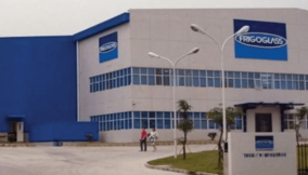 Beta Glass, insurers lead Nigerian stock rally as gains swell