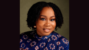 Authenticity and transparency in leadership are significant strengths in business – Sanusi