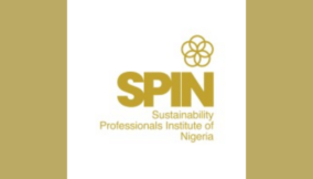 Sustainability Professionals Institute pledges sustained efforts in Nigeria