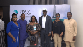 Design thinking to fast-track Africa’s tech talent hub prospect