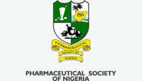 Pharmaceutical Society Lagos urges government to act on agreements to avoid unrest in sector