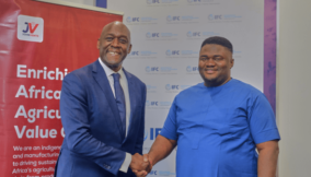 IFC invests $23.3m in Nigeria’s cocoa processing to boost export