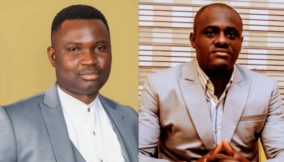 Experts chart initiatives in building values for youth empowerment