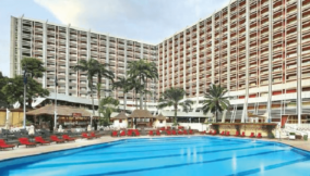 Experts urge FG to revamp tourism, hospitality industry