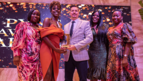 How recognition drives growth in tourism, hospitality