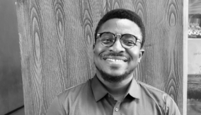TekNexus Africa to drive growth of tech economy through summit