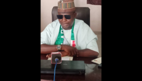 National LP Chairman, Abure have capacity to move the party forward – Bauchi LP chairman