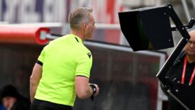 VAR technology