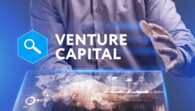 Southeast development commission unveils $50m venture capital fund to drive start-up financing