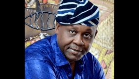Federal Govt, Ekiti declare support for Ipada tourism initiative