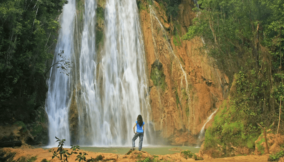 Dominican Republic boosts tourism offering with Bi-regional Africa-America platform