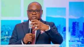 We tailor our services to align with clients’ scope of work – Alpha Mead MD