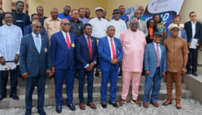 World Trade Day: Nigeria must use SMEs to fight global competition – Professor of Economics, others
