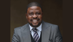 Yemi Davis emerges Lagos PFN chair, awaits national president’s ratification