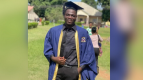 ajayi crowther