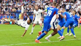 england-harry-kane