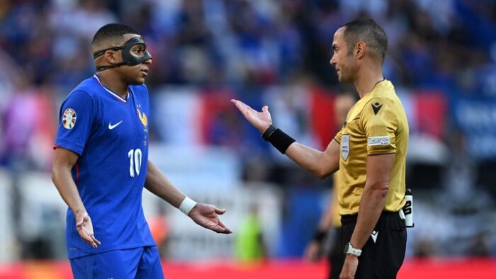 france-poland