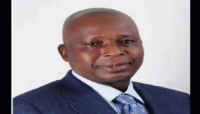FG to workers: You risk six months jail term if you embark on the indefinite strike