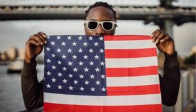 Juneteenth and the complicated psychology of the black diaspora in America