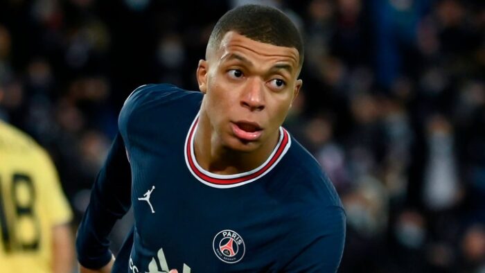 kylian-mbappe-3