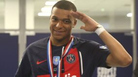 mbappe (5)