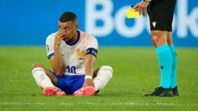 mbappe-broken-nose