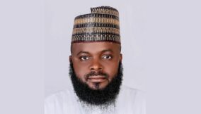 SAHAD hospital will provide reverse medical tourism for Nigeria- Shamshudeen