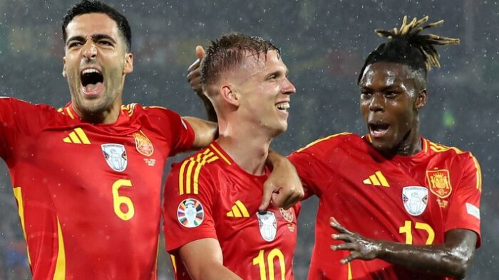 spain-euro-2024