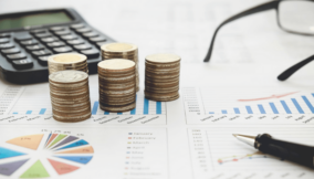 Competing for global wallets: Unlocking pathways to prosperity