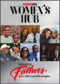 women’s hub