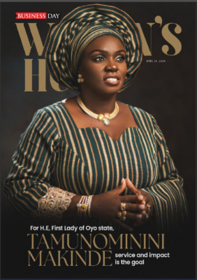 women’s hub