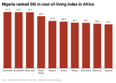 6J9Rz-nigeria-ranked-5th-in-cost-of-living-index-in-africa-