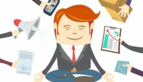 7 countries where employees have right to disconnect from work