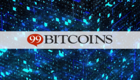 99Bitcoins Is Nearing the $3.5 Million Mark; Don’t Miss Your Chance to Join the ICO