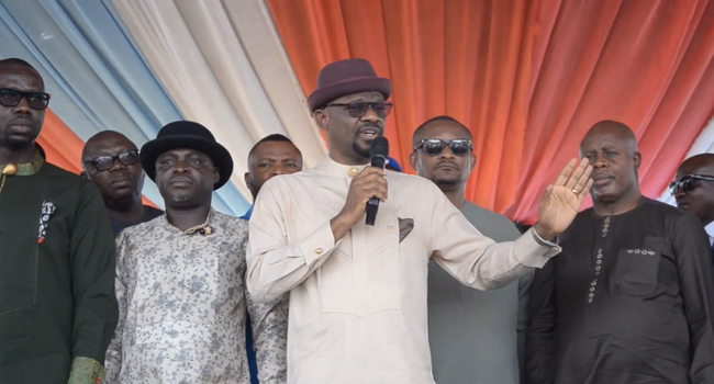 APC-rivers-lawmakers-